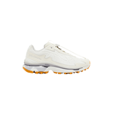 Salomon and wander x XT-Slate 'White'