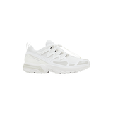 Salomon ACS+ OG 'White Silver'