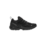 Salomon ACS+ OG 'Black Silver'