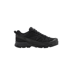 MM6 Maison Margiela x X-ALP 'Black' Salomon Salomon