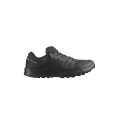 Outrise GORE-TEX 'Black' Salomon Salomon