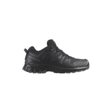 Salomon XA Pro 3D V9 GORE-TEX 'Phantom'