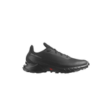 Salomon Alphacross 5 'Black Ebony'