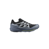 Salomon Pulsar Trail 'Black China Blue'