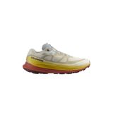 Salomon Ultra Glide 2 'Rainy Day Freesia'