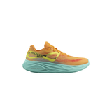 Salomon Aero Glide 'Zinna Cockatoo'