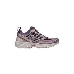 ACS Pro 'Nightshade' Salomon Salomon