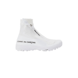 Salomon Comme des Garçons x XA-Alpine 2 'White'
