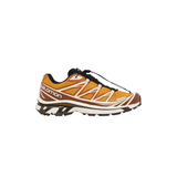 Salomon END. x XT-6 'Porcini'