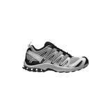 Salomon XA Pro 3D ADV 'Alloy Grey'