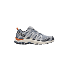 XA Pro 3D ADV 'New Sand Field Ash' Salomon Salomon
