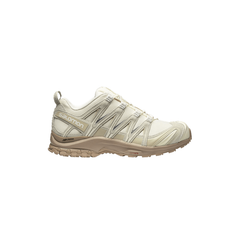 XA Pro 3D ADV Suede 'Cream White' Salomon Salomon