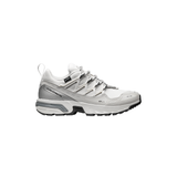 Salomon ACS+ OG CSWP 'Lunar Rock Silver Metallic'