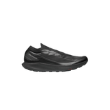 Salomon Pulsar Reflective Advanced 'Black'