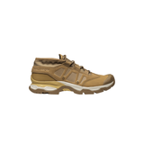 Salomon Jungle Ultra Low Advanced 'Dull Gold Kangaroo'