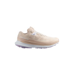 Wmns Ultra Glide 2 'Tender Peach' Salomon Salomon