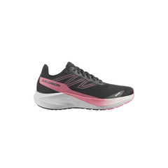 Wmns Aero Blaze 'Black Tea Rose' Salomon Salomon