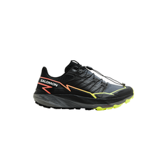 Thundercross 'Black Fiery Coral' Salomon Salomon