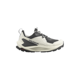 Salomon Wmns Elixir GORE-TEX 'Vanilla Ice Metal'