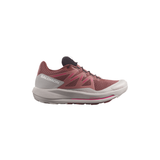 Salomon Wmns Pulsar Trail 'Cow Hide Pink Glow'