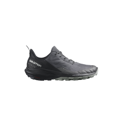 Outpulse GORE-TEX 'Magnet Black' Salomon Salomon