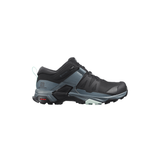 Salomon Wmns X Ultra 4 GORE-TEX 'Black Opal Blue'
