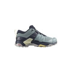 Wmns X Ultra 4 'Trooper Night Sky' Salomon Salomon