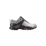 Salomon Wmns X Ultra 4 Wide GORE-TEX 'Alloy Quiet Shade'