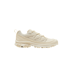 XT-6 Expanse Leather 'Vanilla Ice Almond Milk' Salomon Salomon