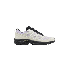 Bone Soda x XT-6 Expanse LTR 'Bonamons' Salomon Salomon