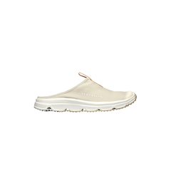 RX Slide 3.0 'Almond Milk Vanilla Ice' Salomon Salomon