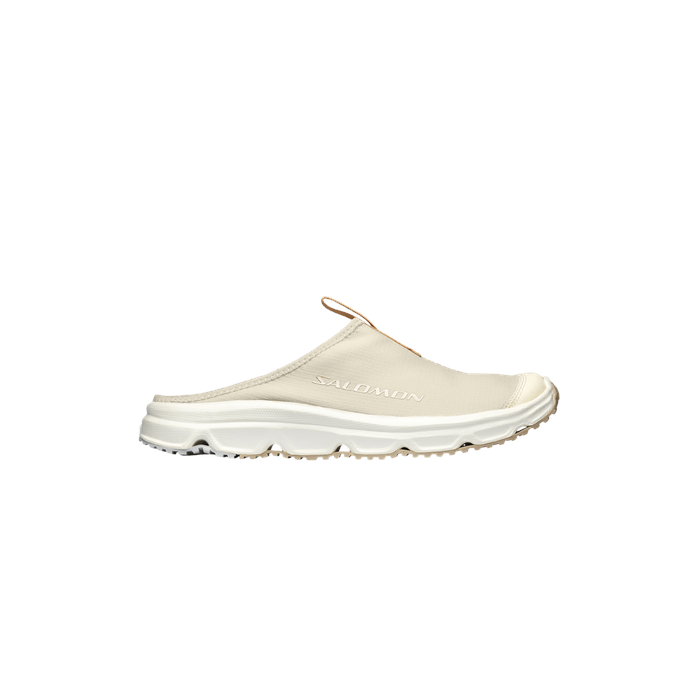 RX Slide 3.0 'Almond Milk Vanilla Ice' Salomon Salomon