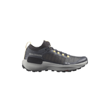 Salomon S/Lab Genesis 'Quiet Shade Ebony'