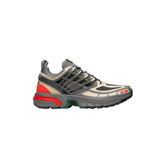 ACS Pro 'Pewter Cement Eden' Salomon Salomon