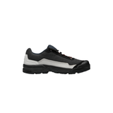 Salomon GR10K x X-ALP Esill 'Black Metal'