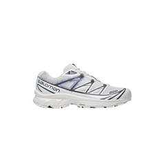 XT-6 'Mindful - Vanilla Ice' Salomon Salomon