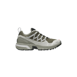 Salomon ACS+ OG 'Shadow Urban Chic'