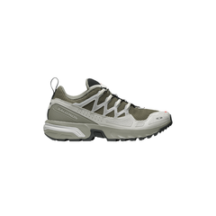 ACS+ OG 'Shadow Urban Chic' Salomon Salomon