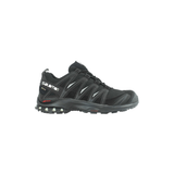 Salomon Wmns XA Pro 3D GORE-TEX 'Black Mineral Grey'