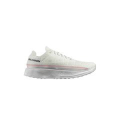 Index 03 'White Cherry Tomato' Salomon Salomon