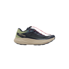 S/Lab Ultra 'Sage Night Sky' Salomon Salomon