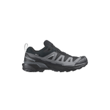 Salomon X Ultra 360 Climasalomon 'Black Magnet'