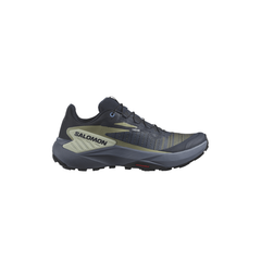 Wmns Genesis 'Carbon Aloe Wash' Salomon Salomon