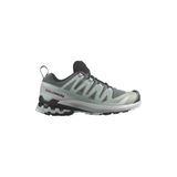 Salomon Wmns XA Pro 3D V9 'Quiet Shade Blue Haze'