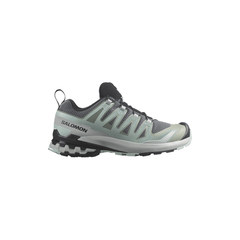 Wmns XA Pro 3D V9 'Quiet Shade Blue Haze' Salomon Salomon