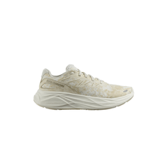 Wmns Aero Glide 2 'Vanilla Ice' Salomon Salomon