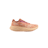 Salomon Wmns Aero Glide 2 'Spice Route Fresh Salmon'