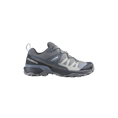 Wmns X Ultra 360 'Sharkskin' Salomon Salomon