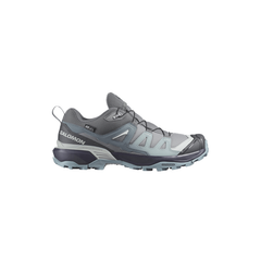 Wmns X Ultra 360 Climasalomon 'Deep Taupe Black Coffee' Salomon Salomon