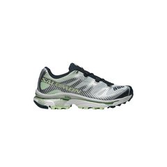 XT-4 OG 'Carbon Celadon Green' Salomon Salomon